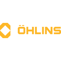 Ohlins