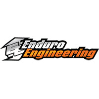 Enduro Engineering