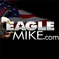 Eagle Mike