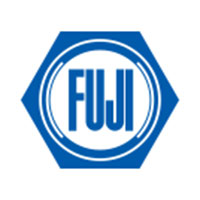 Fuji Seimitsu Co Ltd