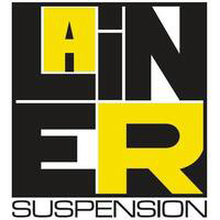 Lainer Suspension