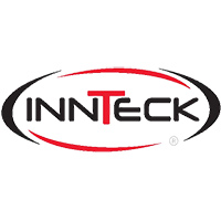 Innteck