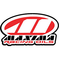 Maxima Lubricants