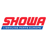 Showa 2023 Genuine Parts Catalogue image