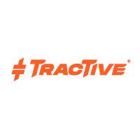 TracTive 2021 Suspension Catalogue image