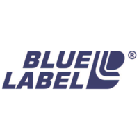 Blue Label 48mm Heavy Duty Performance Fork Seal Kit for Kayaba Forks Blue Label 48mm Heavy Duty Performance Fork Seal Kit for Kayaba Forks