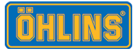 Ohlins Suspension