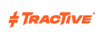 Teknik Tractive Suspension