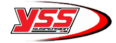 YSS Suspension