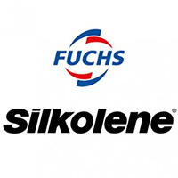 Silkolene Lubricants