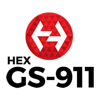 Hex Innovate