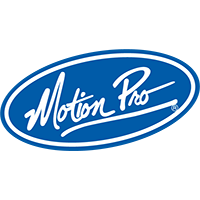 Motion Pro