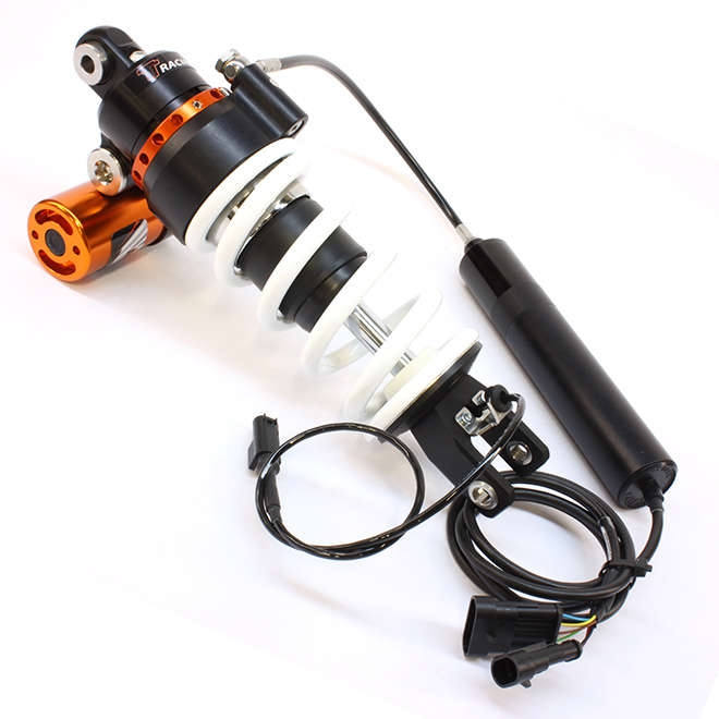Teknik eX-CELLENT + EPA