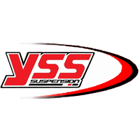 YSS Suspension