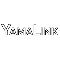 Yamalink