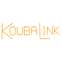 KoubaLink