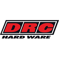 DRC Zeta Hardware