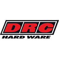 DRC Hardware