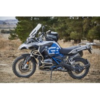 BMW R1200GS GSA  R1250GS GSA  2013-2024