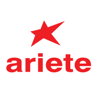 Ariete