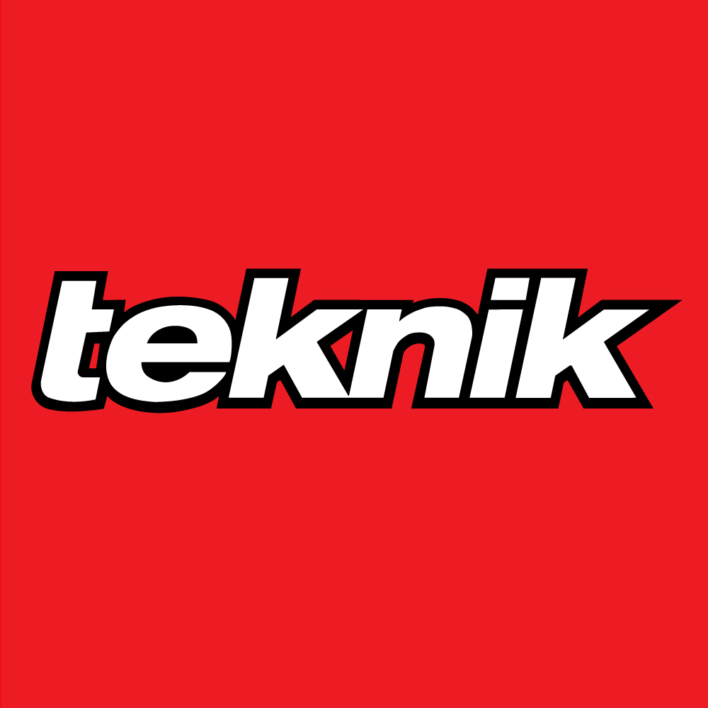 Teknik Tools