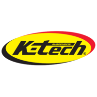 K-Tech