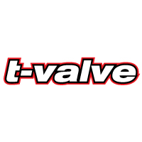 Teknik T-Valves