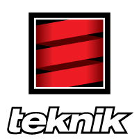 Teknik Moto Springs