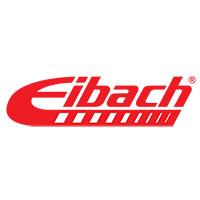 Eibach Suspension Technology