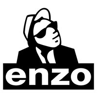Enzo Racing