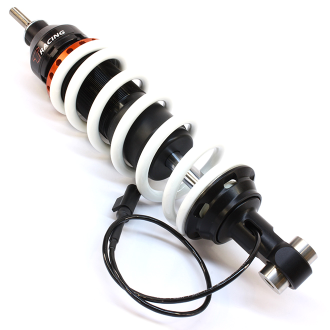 Teknik eX-Cite