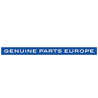 Genuine Parts Europe