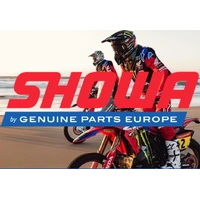 Genuine Parts Europe