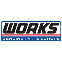 WORKS by Genuine Parts Europe