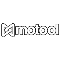 Motool