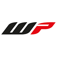 WP Genuine Parts