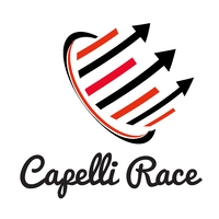 Capelli Race