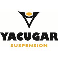 Yacugar E-RS Shocks for Yamaha XV1100 Virago 