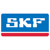 SKF Sealing