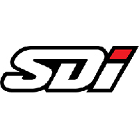 SDI Elite Free Piston Assembly - SFF 