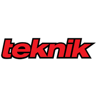 Teknik Motorsport